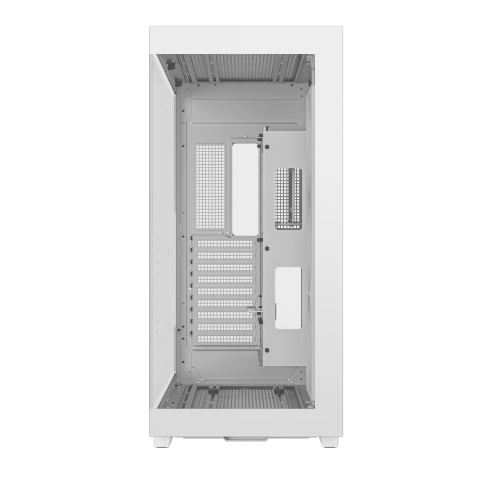 Deepcool CH780 product photo