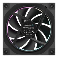 Deepcool FL12 product thumbnail