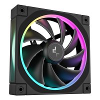 Deepcool FL12 product thumbnail