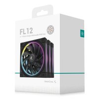 Deepcool FL12 product thumbnail