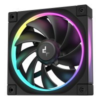 Deepcool FL12 product thumbnail