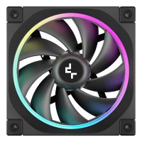 Deepcool FL12 product thumbnail