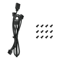 Deepcool FL12 product thumbnail