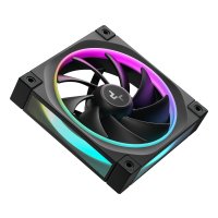 Deepcool FL12 product thumbnail