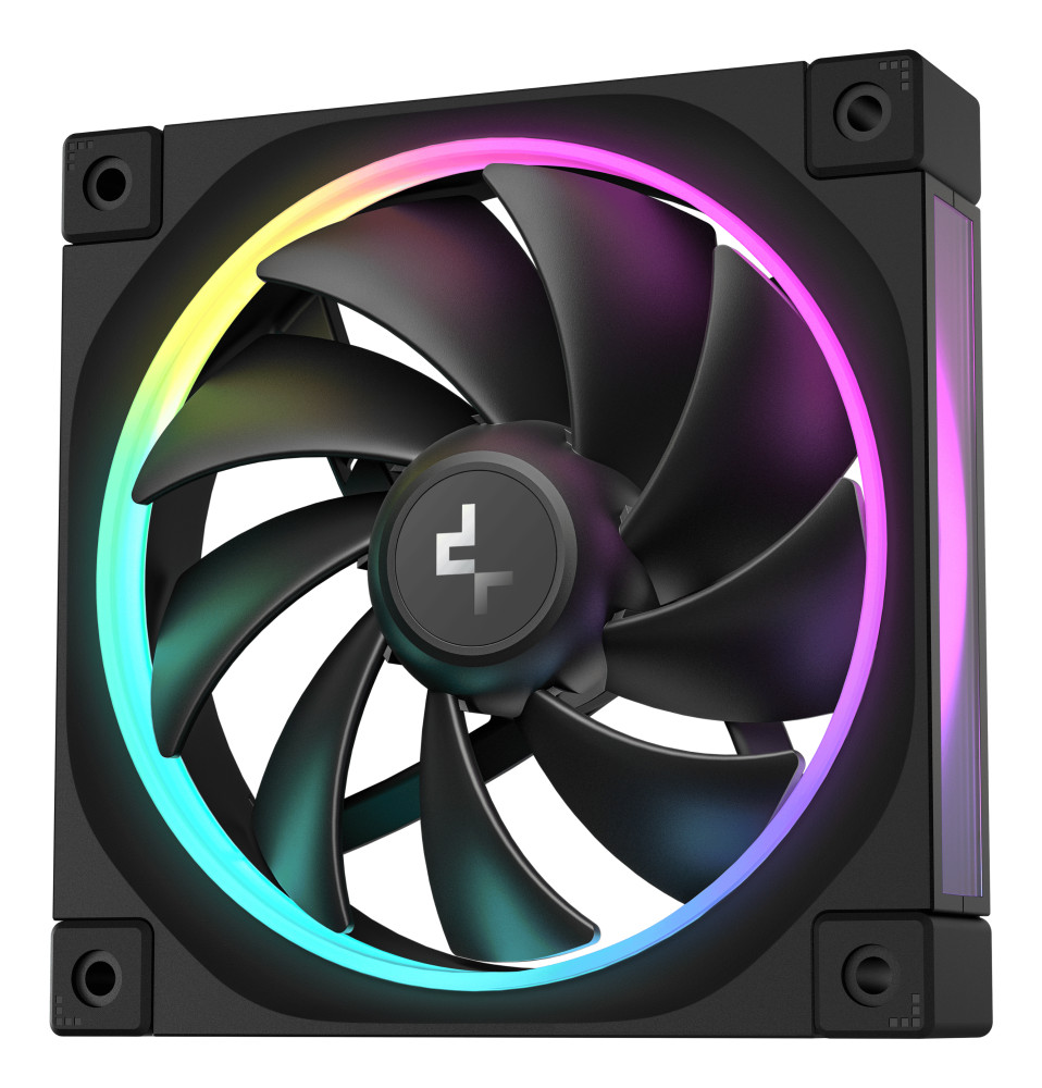 Deepcool FL12 product photo