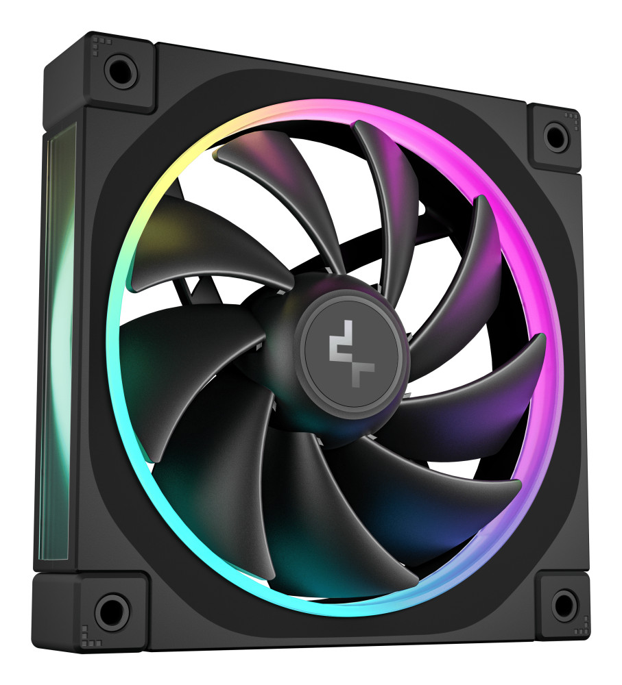 Deepcool FL12 product photo