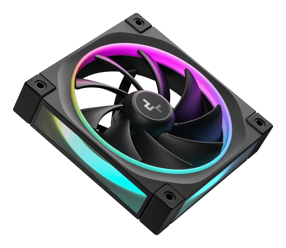Deepcool FL12 product photo