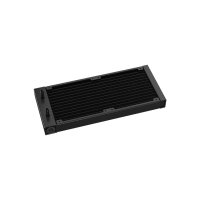 Deepcool LD240 product thumbnail