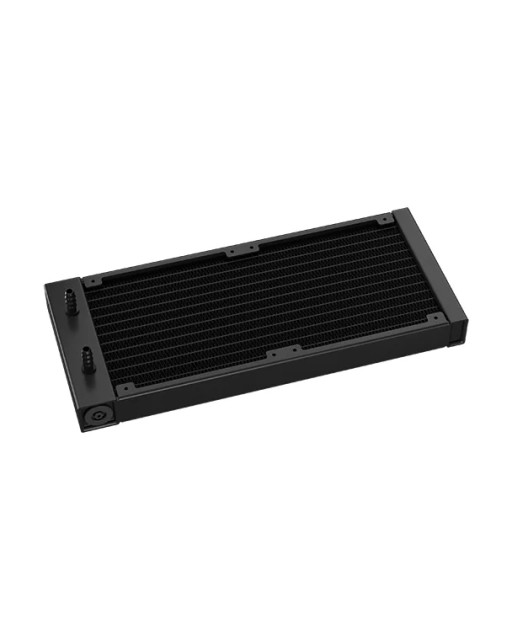 Deepcool LD240 product photo