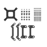 Deepcool LD360 product thumbnail