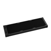 Deepcool LD360 product thumbnail