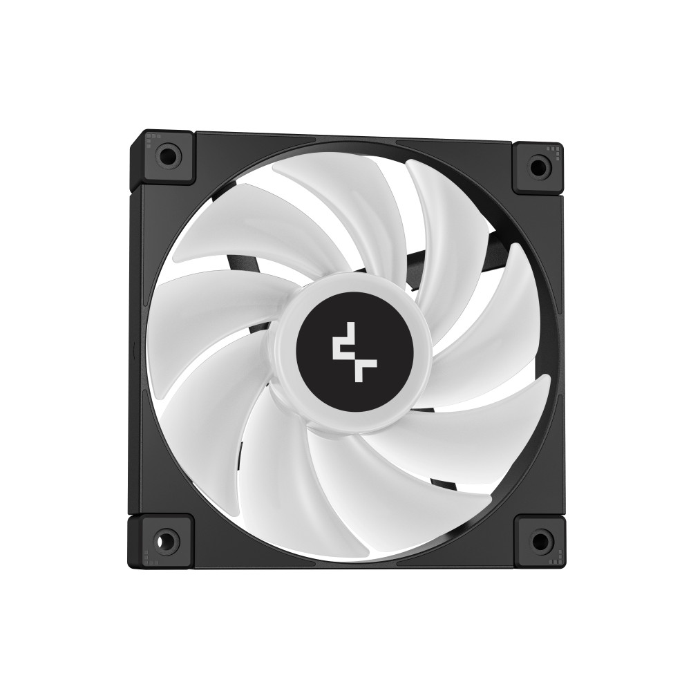 Deepcool LD360 product photo