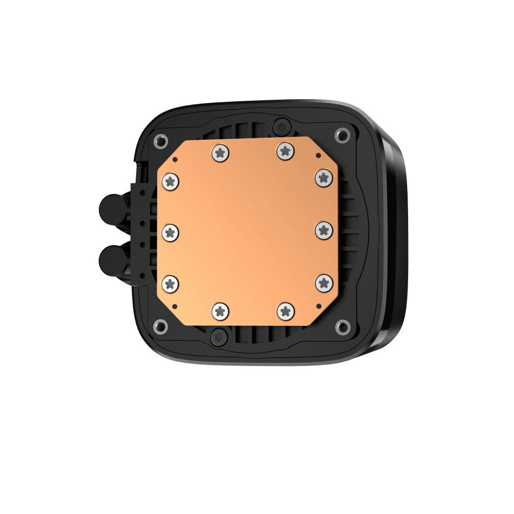 Deepcool LD360 product photo