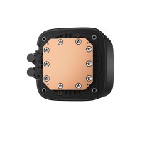 Deepcool LE240 V2 product thumbnail