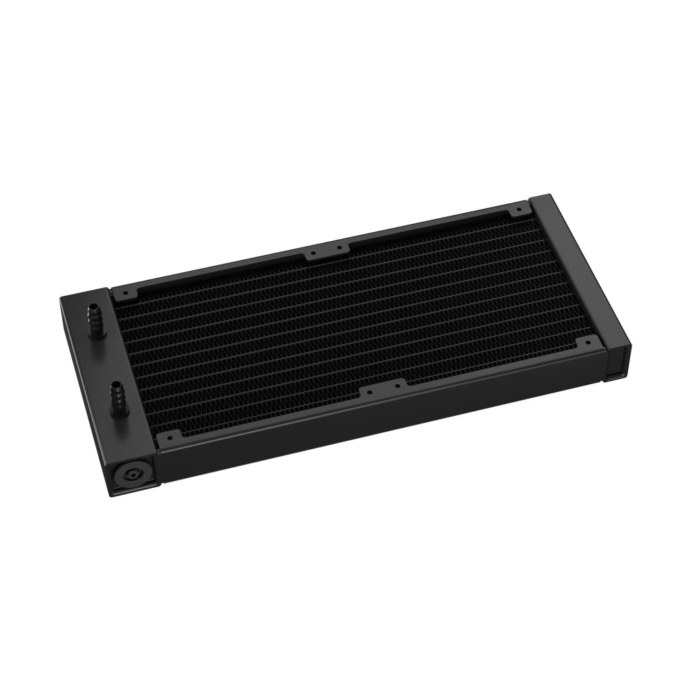 Deepcool LE240 V2 product photo