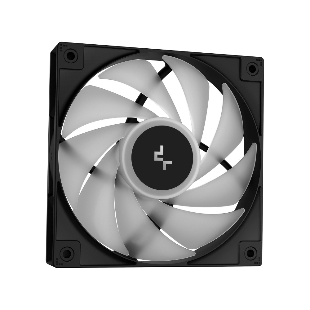 Deepcool LE240 V2 product photo