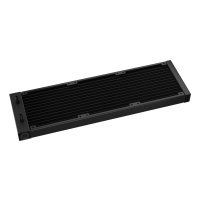 Deepcool LE360 V2 product thumbnail