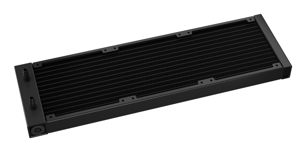 Deepcool LE360 V2 product photo