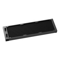 DeepCool LE360 V2 ZERO DARK product thumbnail