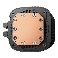 DeepCool LE360 V2 ZERO DARK product thumbnail