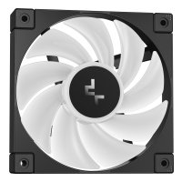 Deepcool LQ240 product thumbnail