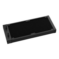 Deepcool LQ240 product thumbnail