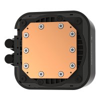 Deepcool LQ240 product thumbnail