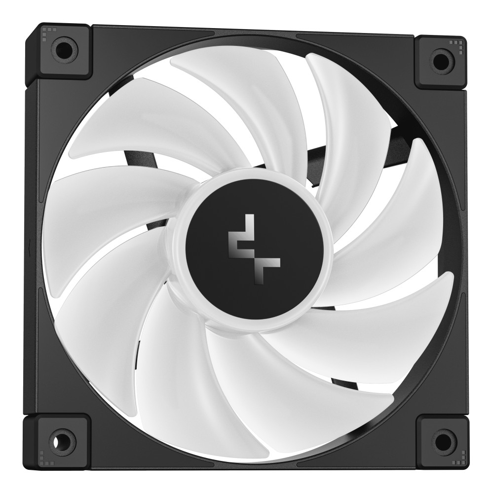 Deepcool LQ240 product photo