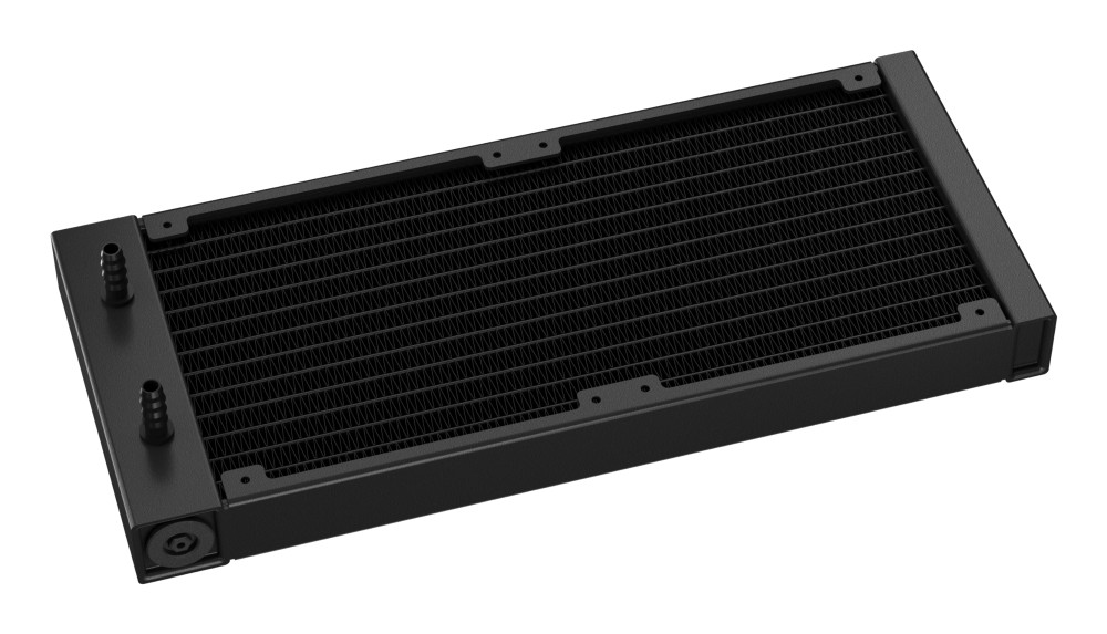 Deepcool LQ240 product photo