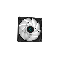 Deepcool LS520 SE product thumbnail