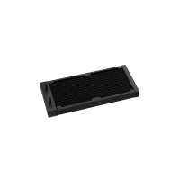 Deepcool LS520 SE product thumbnail