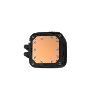 Deepcool LS520 SE product thumbnail