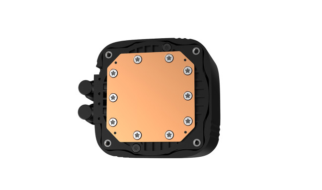 Deepcool LS520 SE product photo