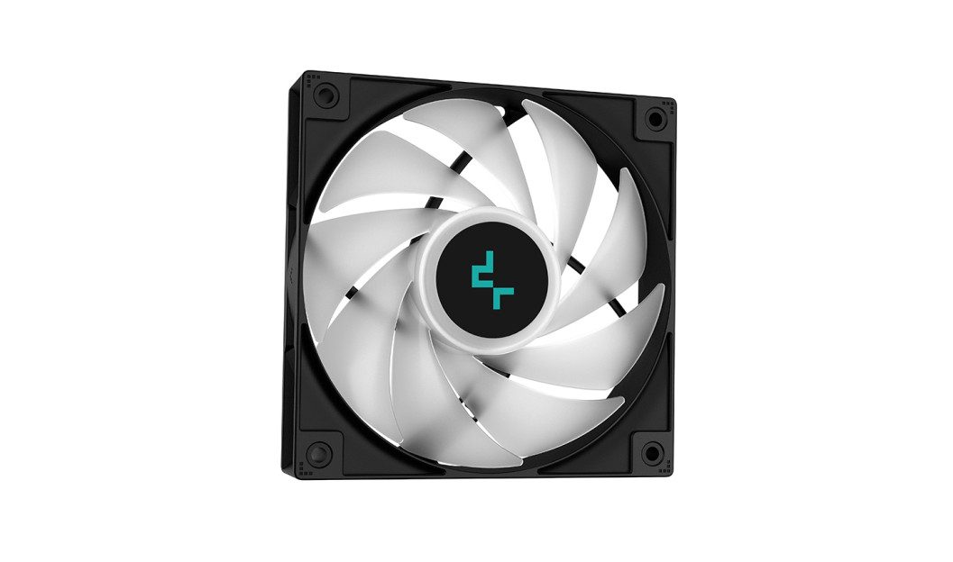 Deepcool LS520 SE product photo