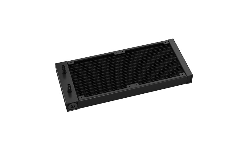 Deepcool LS520 SE product photo