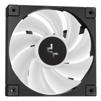 Deepcool LT360 product thumbnail