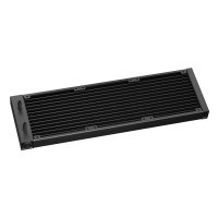 Deepcool LT360 product thumbnail