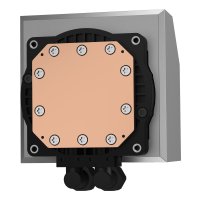Deepcool LT360 product thumbnail