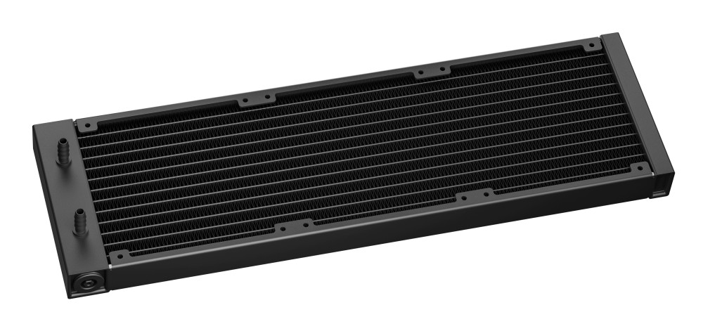 Deepcool LT360 product photo
