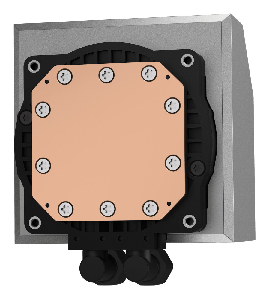 Deepcool LT360 product photo