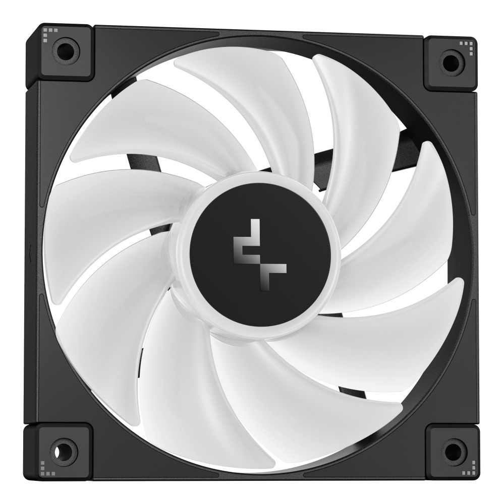 Deepcool LT360 product photo
