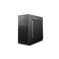 Deepcool MATREXX 30 product thumbnail