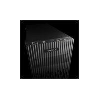 Deepcool MATREXX 30 product thumbnail