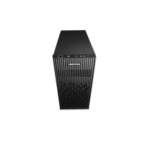 Deepcool MATREXX 30 product thumbnail