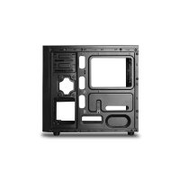 Deepcool MATREXX 30 product thumbnail
