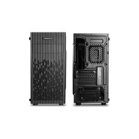 Deepcool MATREXX 30 product thumbnail