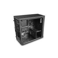 Deepcool MATREXX 30 product thumbnail
