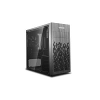 Deepcool MATREXX 30 product thumbnail