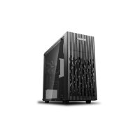 Deepcool MATREXX 30 product thumbnail