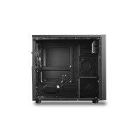 Deepcool MATREXX 30 product thumbnail